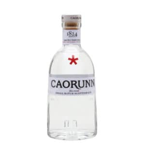 Caorunn Gin 41,8% Vol. 0,7l