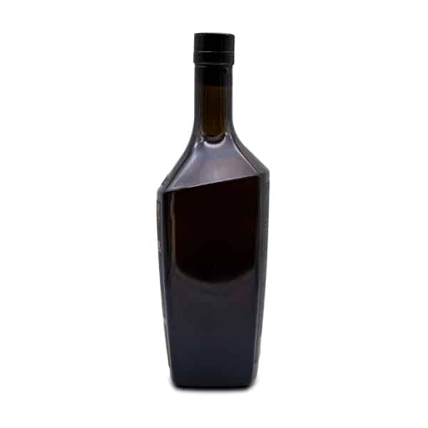 Ruotker‘s RUEDIGER + GB 43,3% Vol. 0,7l Whisk(e)y Whiskey