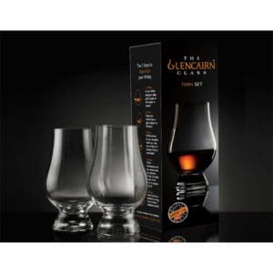 The Glencairn Glass 2er Set