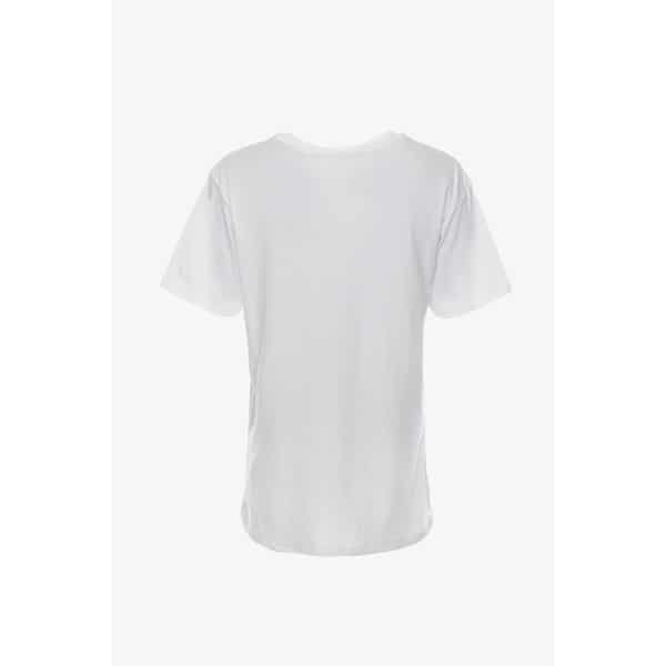 Gossengold T-Shirt Love Wins T-Shirt & Tops für SIE T-Shirt