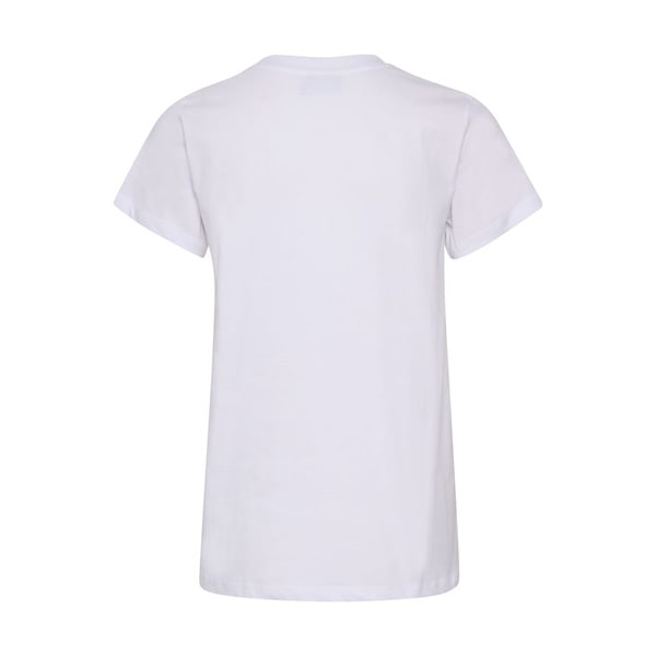 Kaffe T-Shirt HELLEN T-Shirt & Tops für SIE T-Shirt